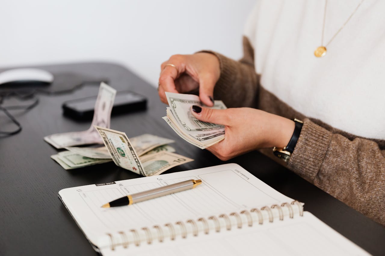 Geld Finanzen Wenn hohe Gaspreise Sorgen bereiten