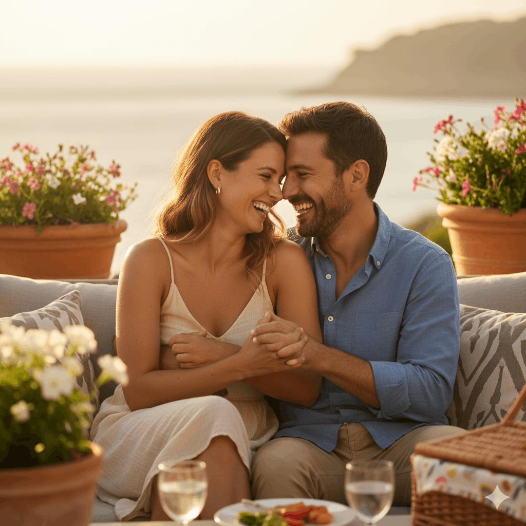 update-seele.de Sidebar 1