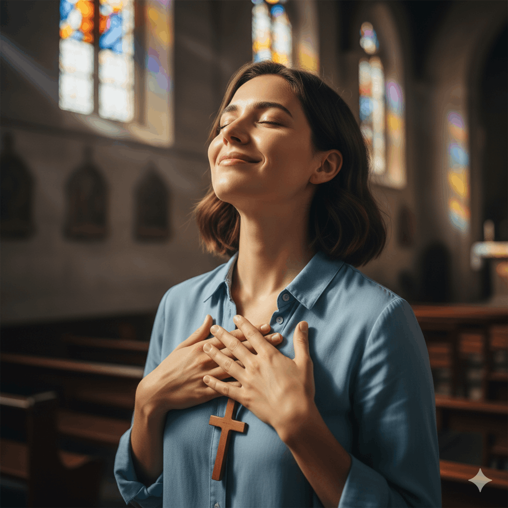 update-seele.de Sidebar 2