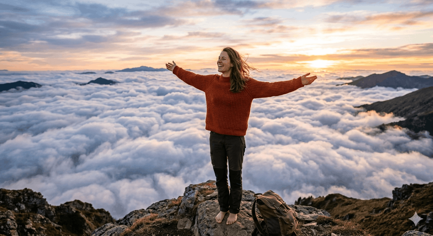 Jennifer Subke Wolkenweich Erfahrungen und Rezensionen 2026
