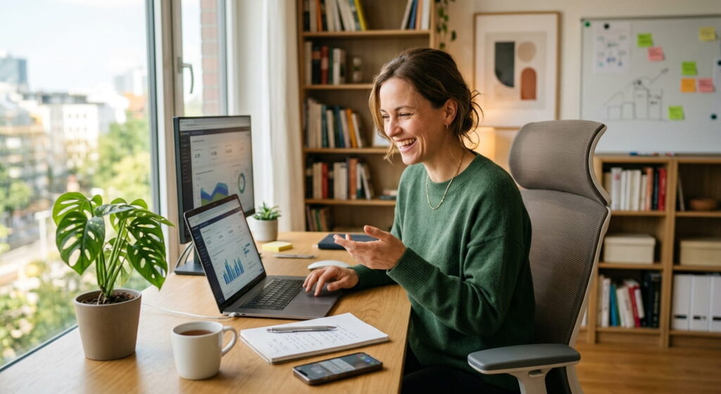 Profit Buddies Moneyflow Income System Erfahrungen Lohnt sich das Angebot 2026