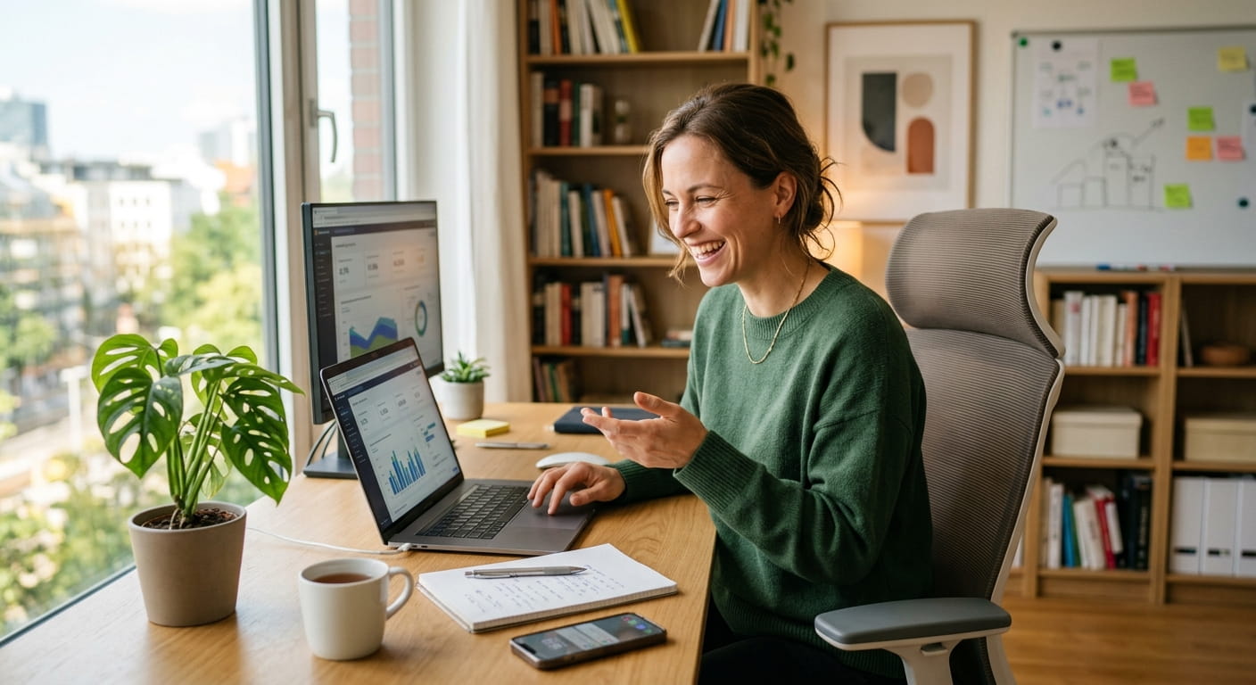 Profit Buddies Moneyflow Income System Erfahrungen Lohnt sich das Angebot 2026