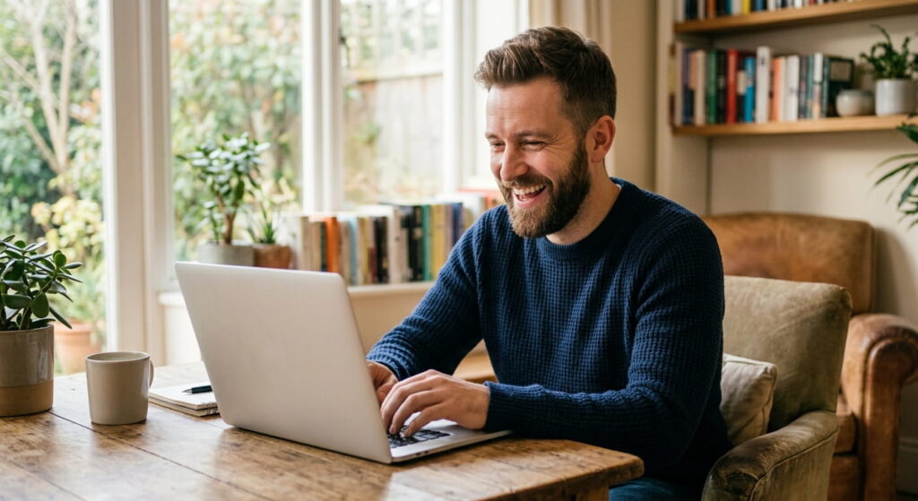Affilifuchs Affiliate Marketing Praxisplan Erfahrungen 2026 Lohnt sich das Angebot