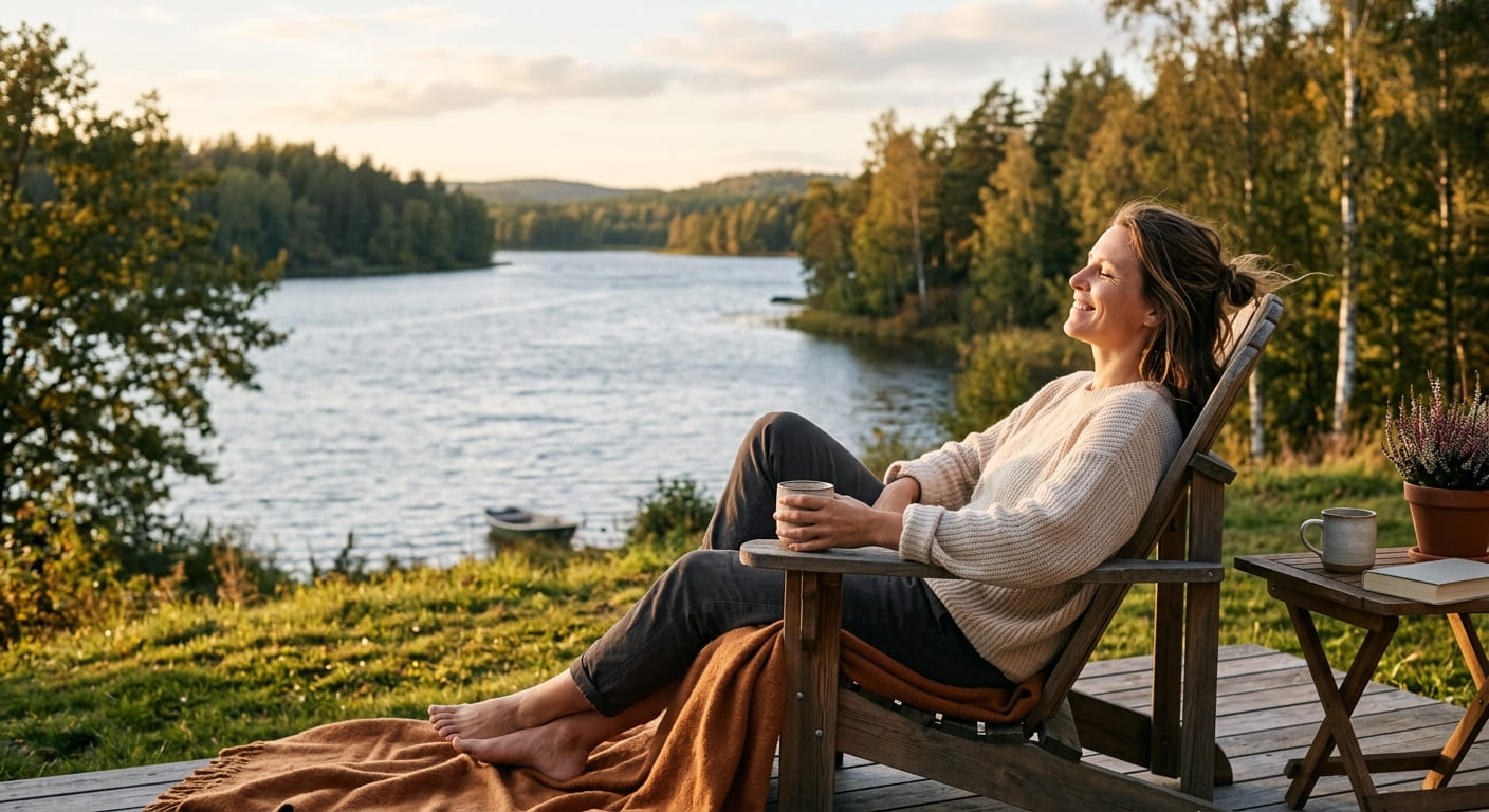 Callidus 7-Tage-Stress-Reset Erfahrungen 2026 Lohnt sich das Angebot